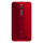 ASUS Zenfone 2 Z3580/4GB/64GB Dual SIM Czerwony FHD LTE - 243823 - zdjęcie 6